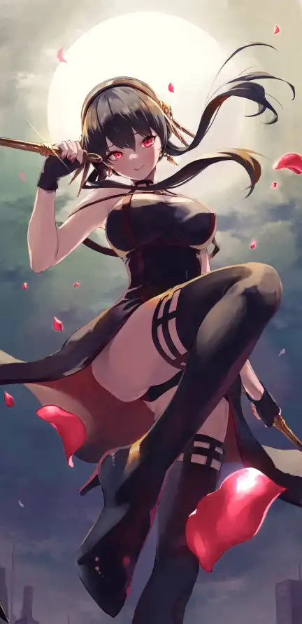 日韩精品无码视频免费专区_香港三日本三级少妇三级99_色翁浪妇陆婷婷