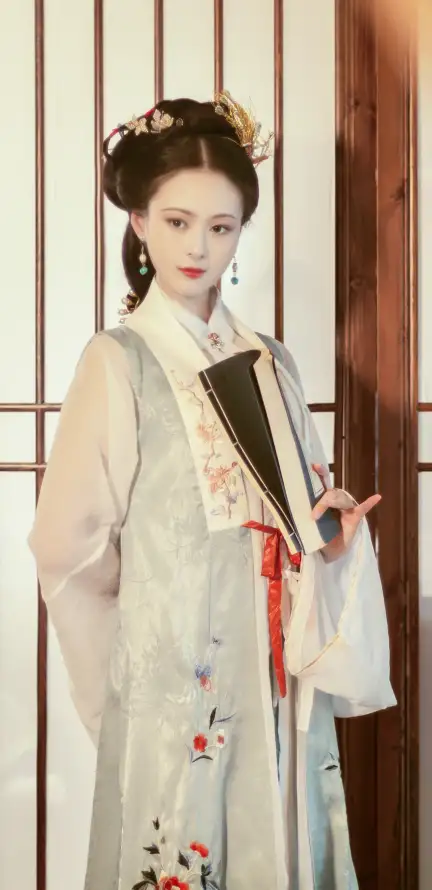 日韩精品无码视频免费专区_香港三日本三级少妇三级99_色翁浪妇陆婷婷