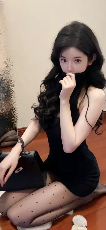 日韩精品无码视频免费专区_香港三日本三级少妇三级99_色翁浪妇陆婷婷