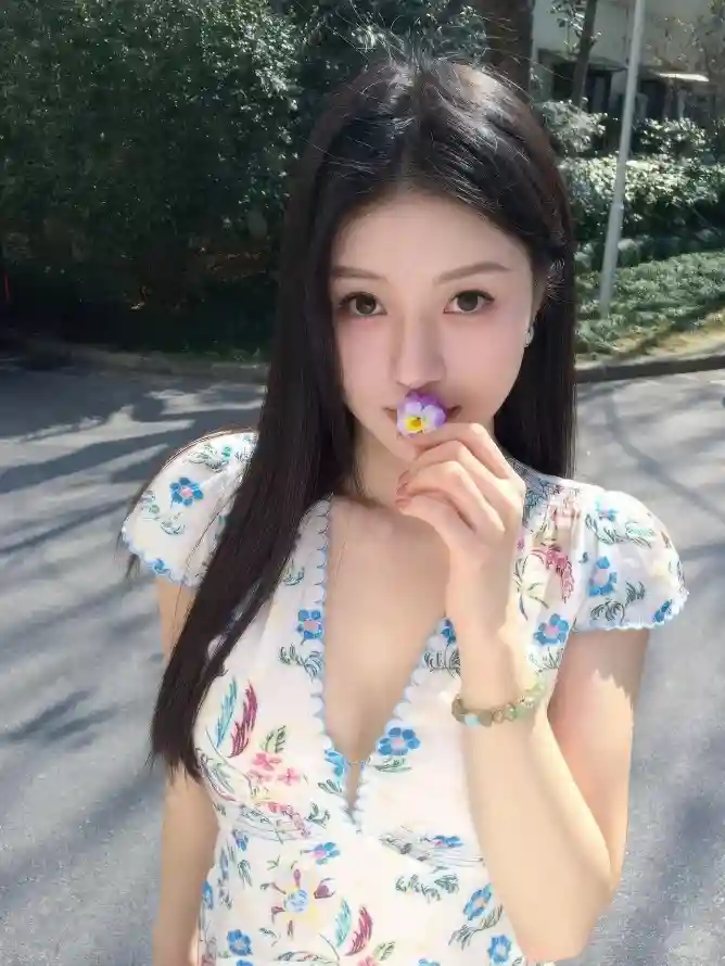日韩精品无码视频免费专区_香港三日本三级少妇三级99_色翁浪妇陆婷婷