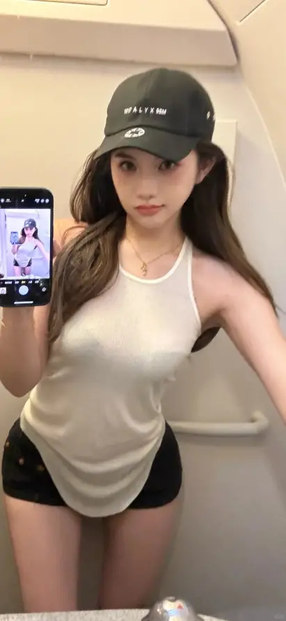 日韩精品无码视频免费专区_香港三日本三级少妇三级99_色翁浪妇陆婷婷