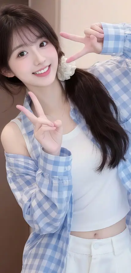日韩精品无码视频免费专区_香港三日本三级少妇三级99_色翁浪妇陆婷婷