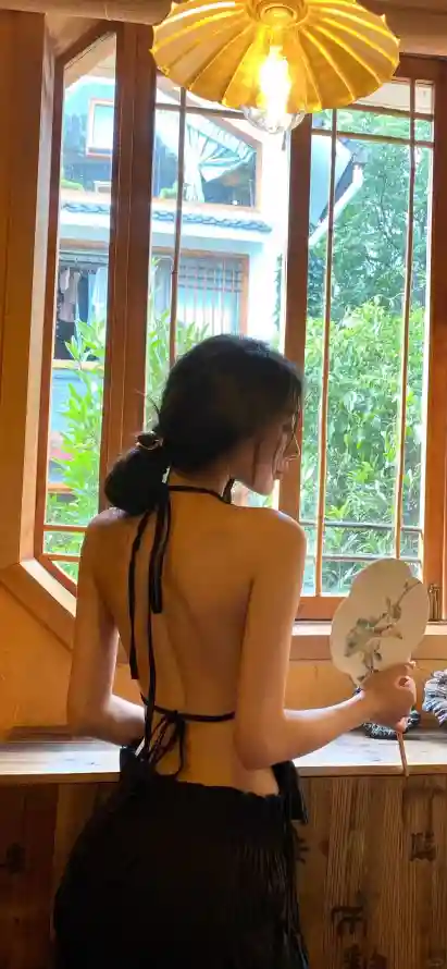 日韩精品无码视频免费专区_香港三日本三级少妇三级99_色翁浪妇陆婷婷