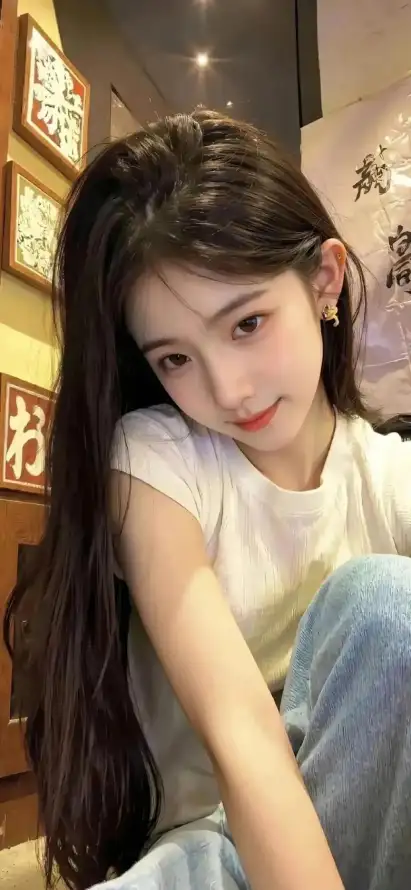 日韩精品无码视频免费专区_香港三日本三级少妇三级99_色翁浪妇陆婷婷
