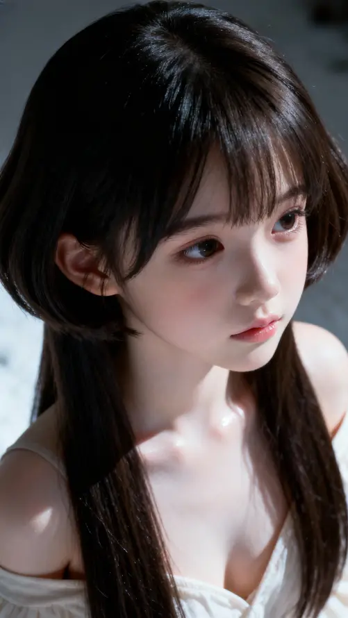 日韩精品无码视频免费专区_香港三日本三级少妇三级99_色翁浪妇陆婷婷