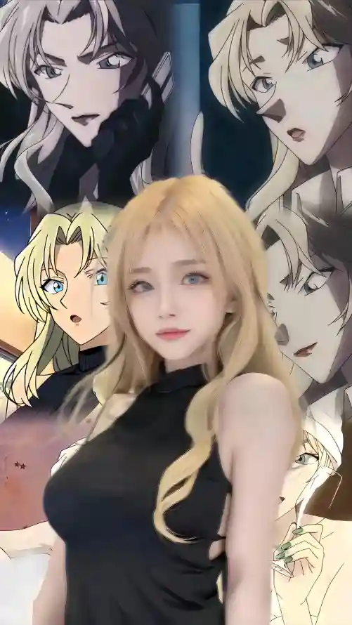 日韩精品无码视频免费专区_香港三日本三级少妇三级99_色翁浪妇陆婷婷