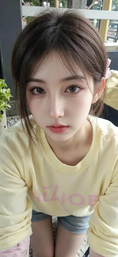 日韩精品无码视频免费专区_香港三日本三级少妇三级99_色翁浪妇陆婷婷
