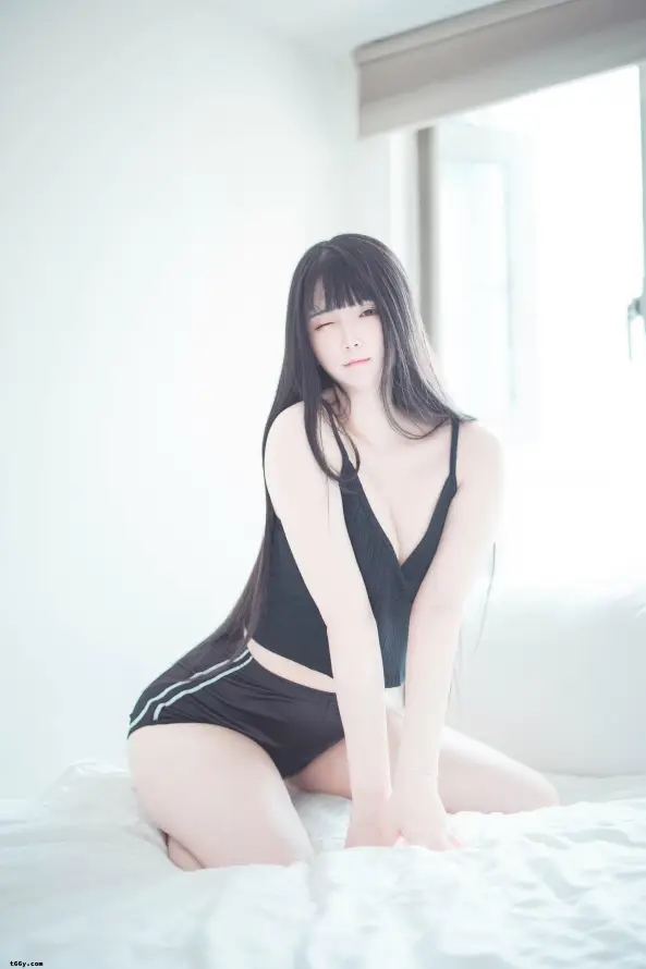 日韩精品无码视频免费专区_香港三日本三级少妇三级99_色翁浪妇陆婷婷