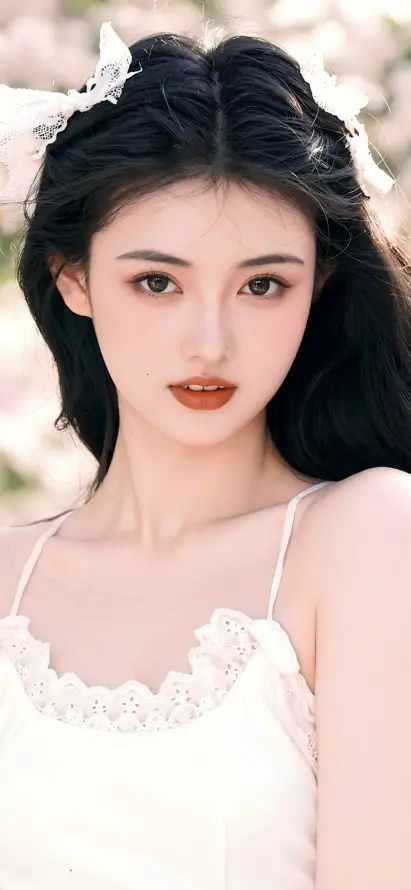 日韩精品无码视频免费专区_香港三日本三级少妇三级99_色翁浪妇陆婷婷