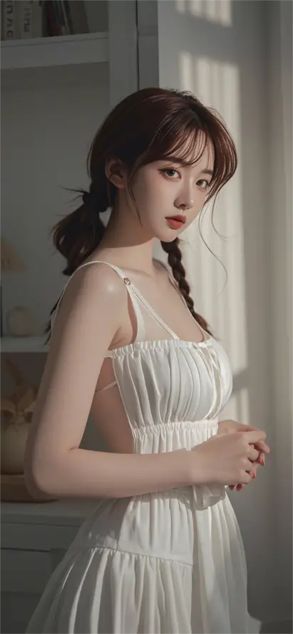 日韩精品无码视频免费专区_香港三日本三级少妇三级99_色翁浪妇陆婷婷