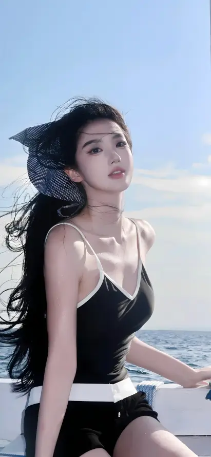日韩精品无码视频免费专区_香港三日本三级少妇三级99_色翁浪妇陆婷婷