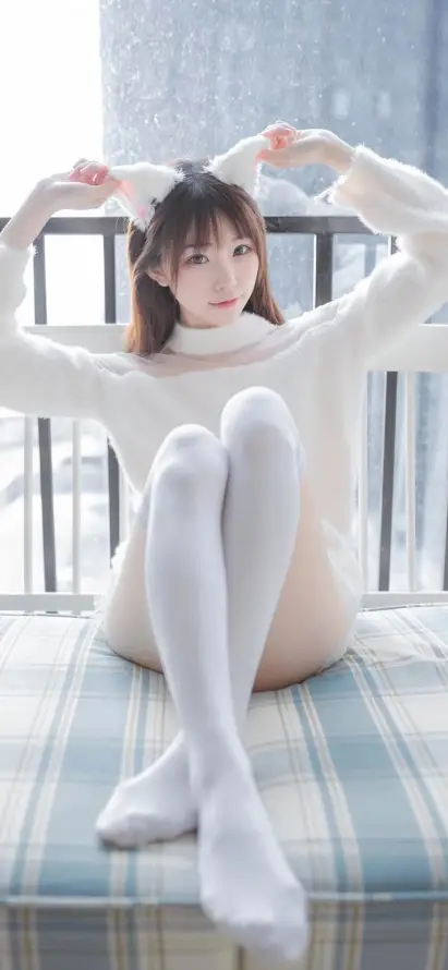 日韩精品无码视频免费专区_香港三日本三级少妇三级99_色翁浪妇陆婷婷