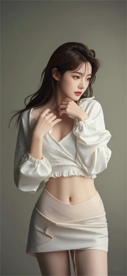 日韩精品无码视频免费专区_香港三日本三级少妇三级99_色翁浪妇陆婷婷