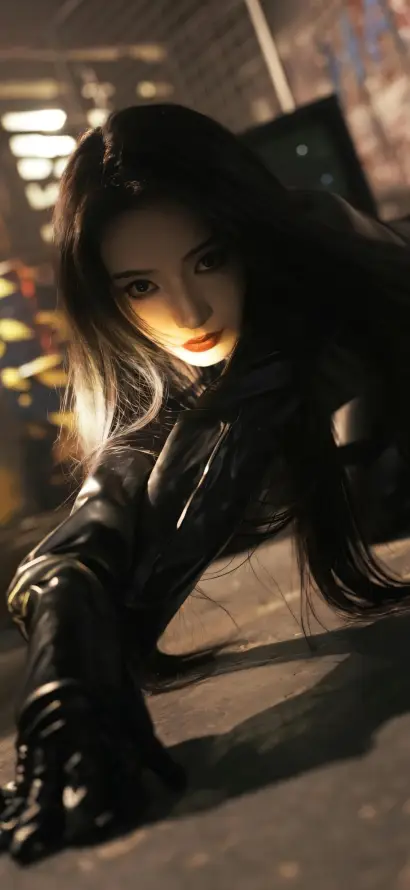 日韩精品无码视频免费专区_香港三日本三级少妇三级99_色翁浪妇陆婷婷