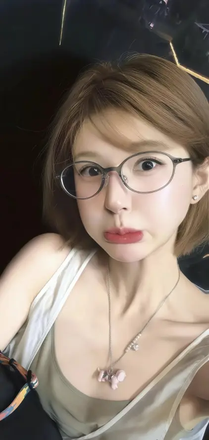 日韩精品无码视频免费专区_香港三日本三级少妇三级99_色翁浪妇陆婷婷