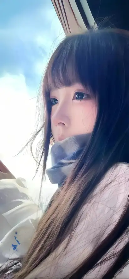 日韩精品无码视频免费专区_香港三日本三级少妇三级99_色翁浪妇陆婷婷