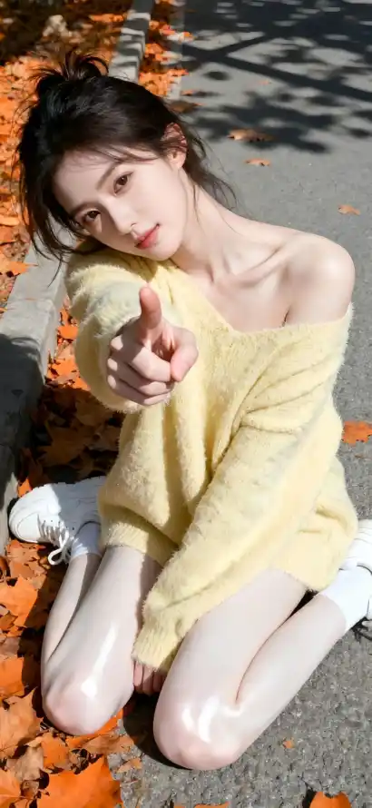 日韩精品无码视频免费专区_香港三日本三级少妇三级99_色翁浪妇陆婷婷