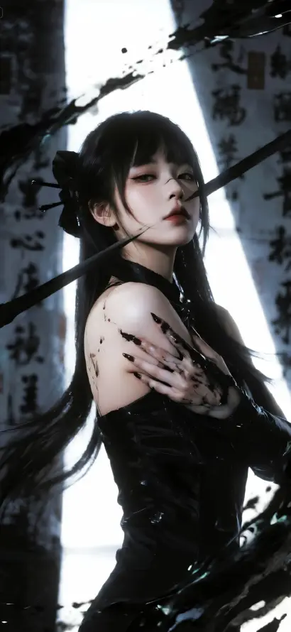 日韩精品无码视频免费专区_香港三日本三级少妇三级99_色翁浪妇陆婷婷