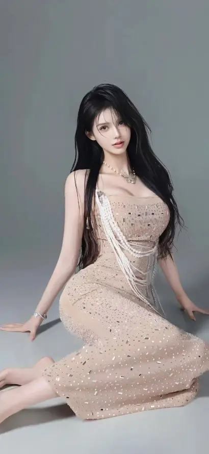 日韩精品无码视频免费专区_香港三日本三级少妇三级99_色翁浪妇陆婷婷