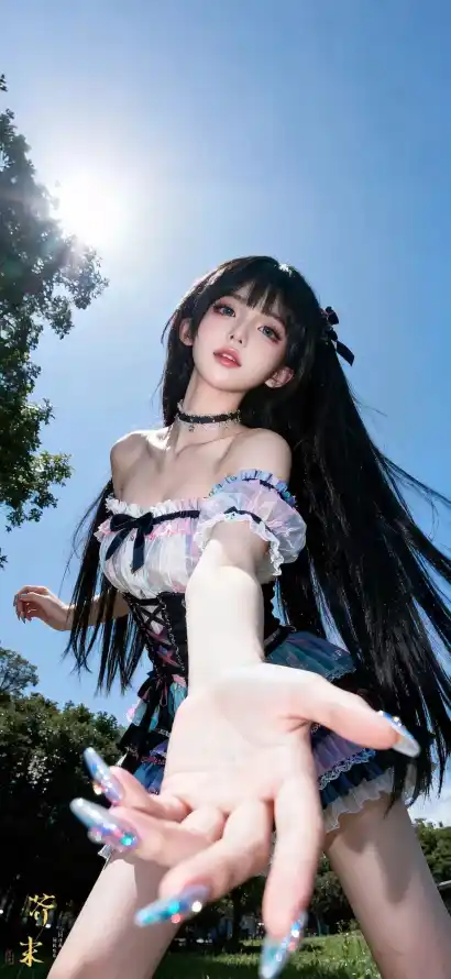 日韩精品无码视频免费专区_香港三日本三级少妇三级99_色翁浪妇陆婷婷