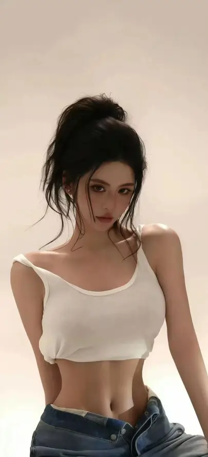 日韩精品无码视频免费专区_香港三日本三级少妇三级99_色翁浪妇陆婷婷