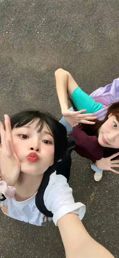 日韩精品无码视频免费专区_香港三日本三级少妇三级99_色翁浪妇陆婷婷