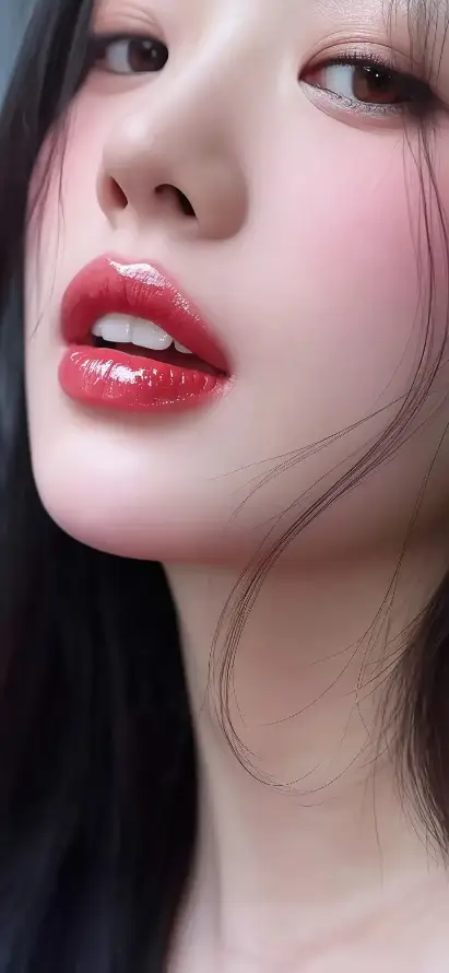 日韩精品无码视频免费专区_香港三日本三级少妇三级99_色翁浪妇陆婷婷