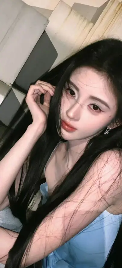 日韩精品无码视频免费专区_香港三日本三级少妇三级99_色翁浪妇陆婷婷