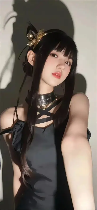 日韩精品无码视频免费专区_香港三日本三级少妇三级99_色翁浪妇陆婷婷
