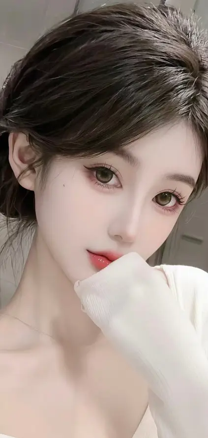 日韩精品无码视频免费专区_香港三日本三级少妇三级99_色翁浪妇陆婷婷