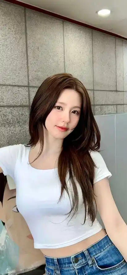 日韩精品无码视频免费专区_香港三日本三级少妇三级99_色翁浪妇陆婷婷