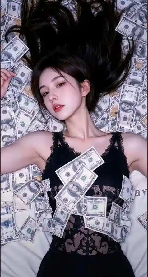 日韩精品无码视频免费专区_香港三日本三级少妇三级99_色翁浪妇陆婷婷