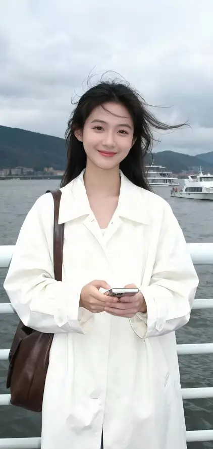 日韩精品无码视频免费专区_香港三日本三级少妇三级99_色翁浪妇陆婷婷