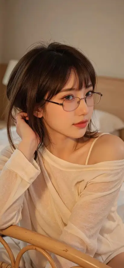 日韩精品无码视频免费专区_香港三日本三级少妇三级99_色翁浪妇陆婷婷