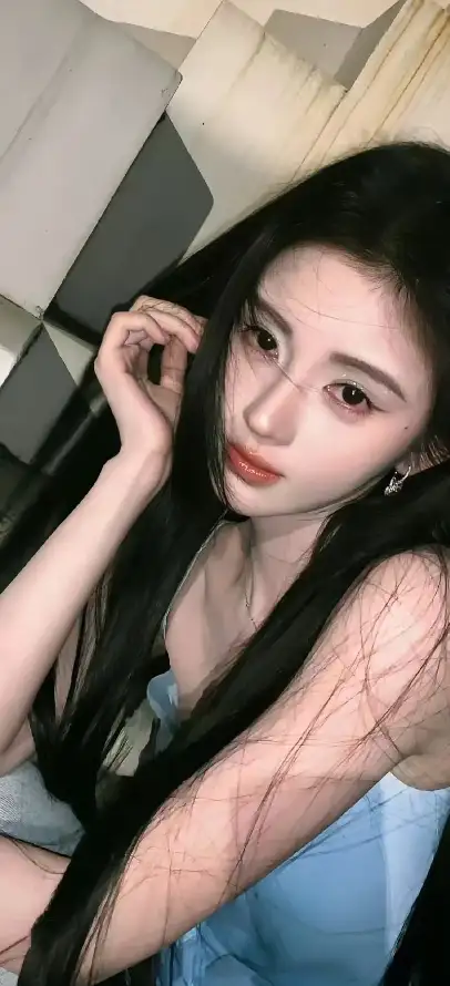 日韩精品无码视频免费专区_香港三日本三级少妇三级99_色翁浪妇陆婷婷