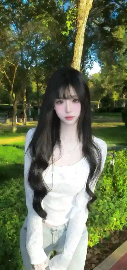 日韩精品无码视频免费专区_香港三日本三级少妇三级99_色翁浪妇陆婷婷