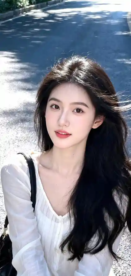 日韩精品无码视频免费专区_香港三日本三级少妇三级99_色翁浪妇陆婷婷