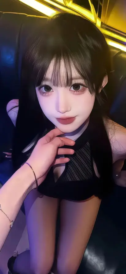 日韩精品无码视频免费专区_香港三日本三级少妇三级99_色翁浪妇陆婷婷