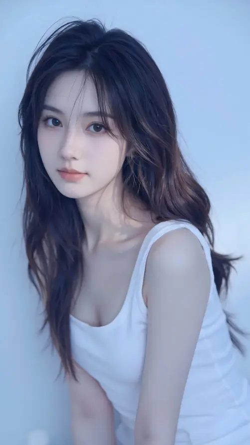 日韩精品无码视频免费专区_香港三日本三级少妇三级99_色翁浪妇陆婷婷