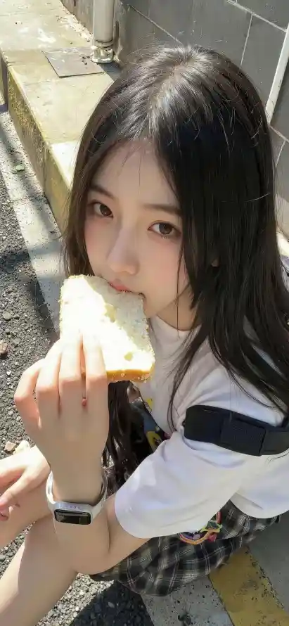 日韩精品无码视频免费专区_香港三日本三级少妇三级99_色翁浪妇陆婷婷