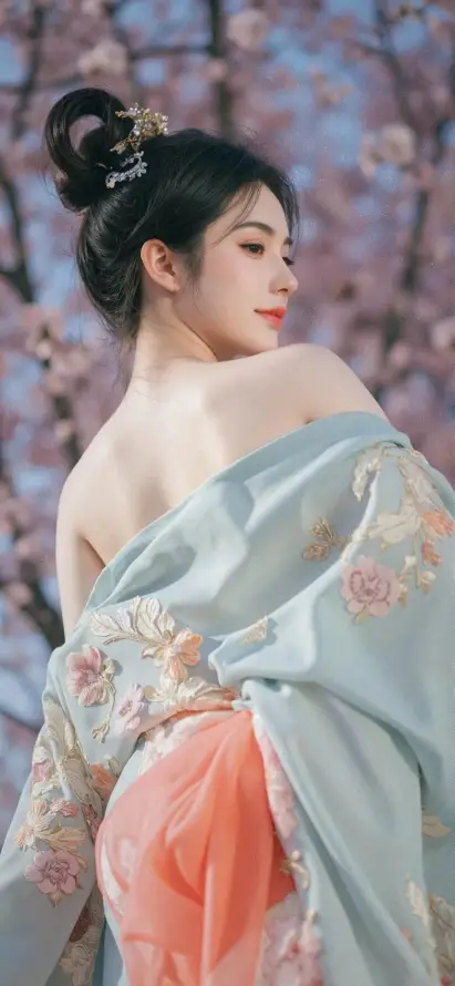 日韩精品无码视频免费专区_香港三日本三级少妇三级99_色翁浪妇陆婷婷