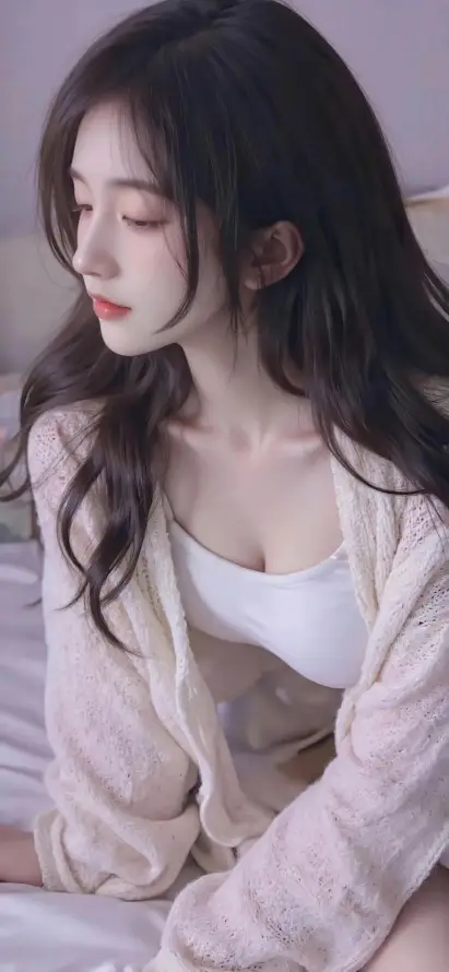 日韩精品无码视频免费专区_香港三日本三级少妇三级99_色翁浪妇陆婷婷