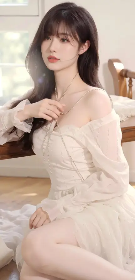 日韩精品无码视频免费专区_香港三日本三级少妇三级99_色翁浪妇陆婷婷