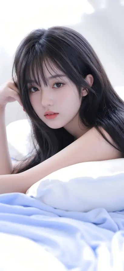 日韩精品无码视频免费专区_香港三日本三级少妇三级99_色翁浪妇陆婷婷