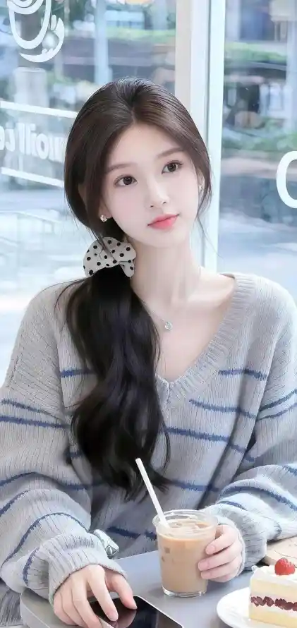 日韩精品无码视频免费专区_香港三日本三级少妇三级99_色翁浪妇陆婷婷