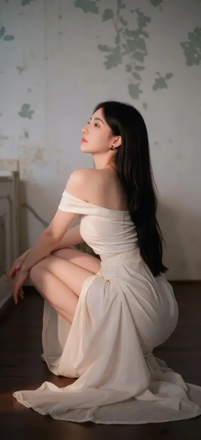 日韩精品无码视频免费专区_香港三日本三级少妇三级99_色翁浪妇陆婷婷