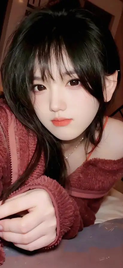 日韩精品无码视频免费专区_香港三日本三级少妇三级99_色翁浪妇陆婷婷