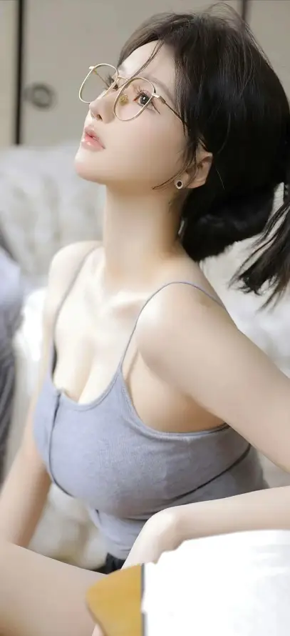 日韩精品无码视频免费专区_香港三日本三级少妇三级99_色翁浪妇陆婷婷