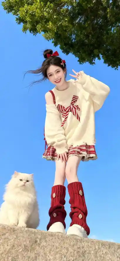 日韩精品无码视频免费专区_香港三日本三级少妇三级99_色翁浪妇陆婷婷