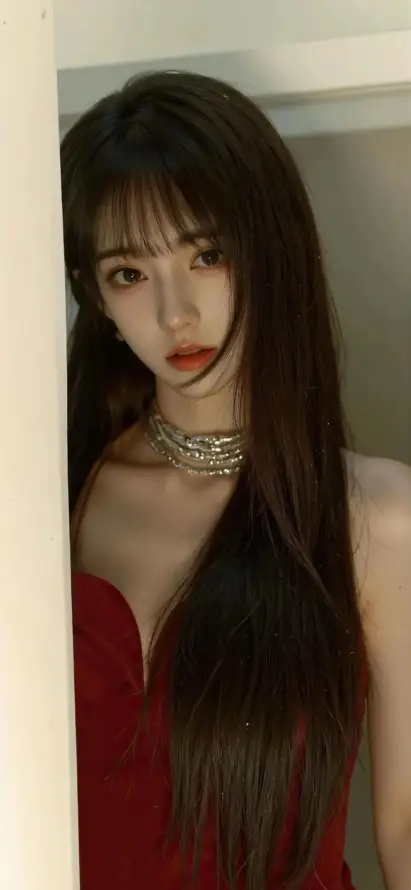 日韩精品无码视频免费专区_香港三日本三级少妇三级99_色翁浪妇陆婷婷